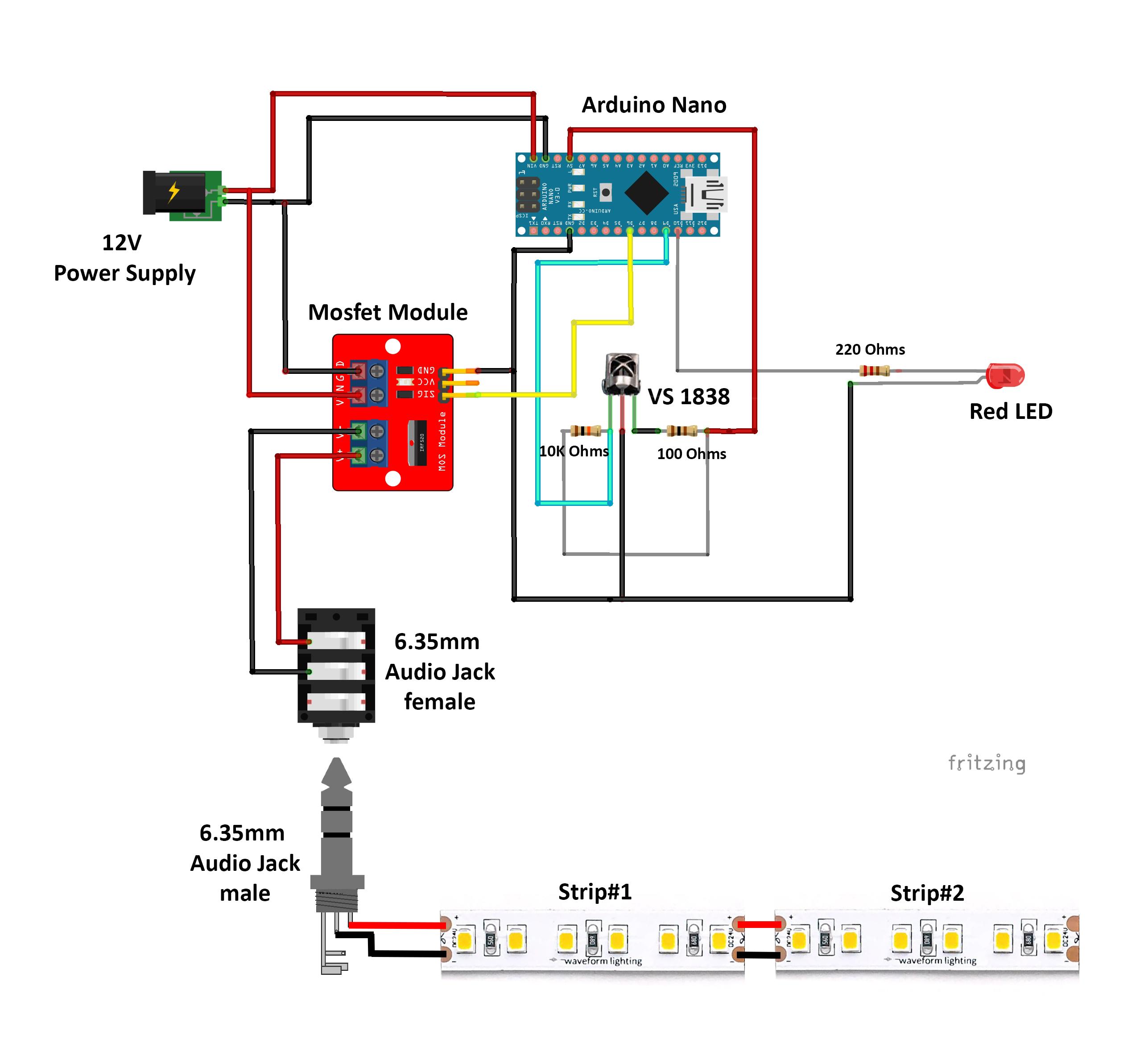 electronic_diagram.jpg