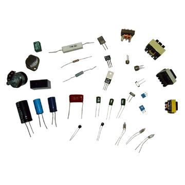 electronic_parts.jpg