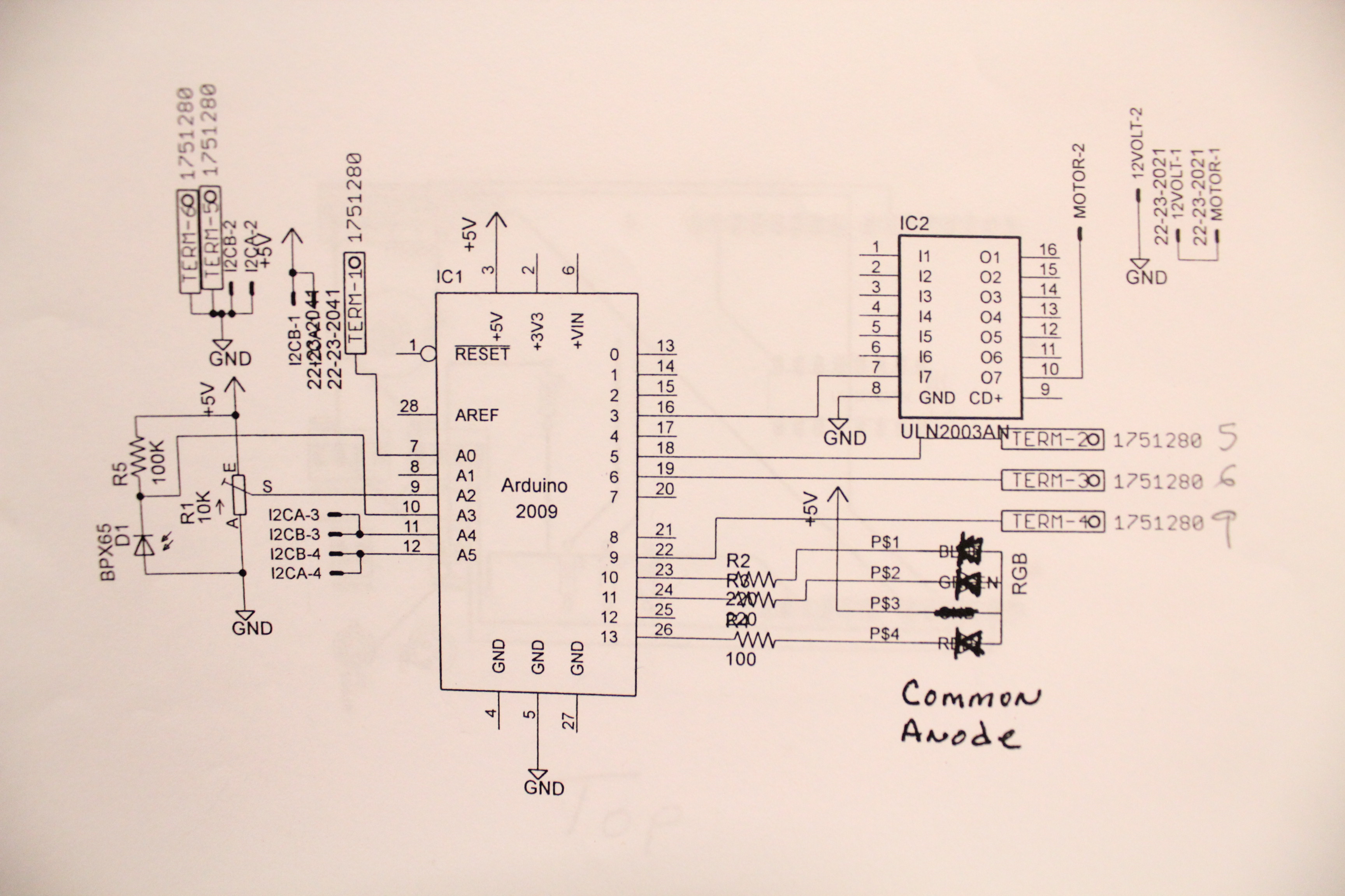 electronics 001.JPG