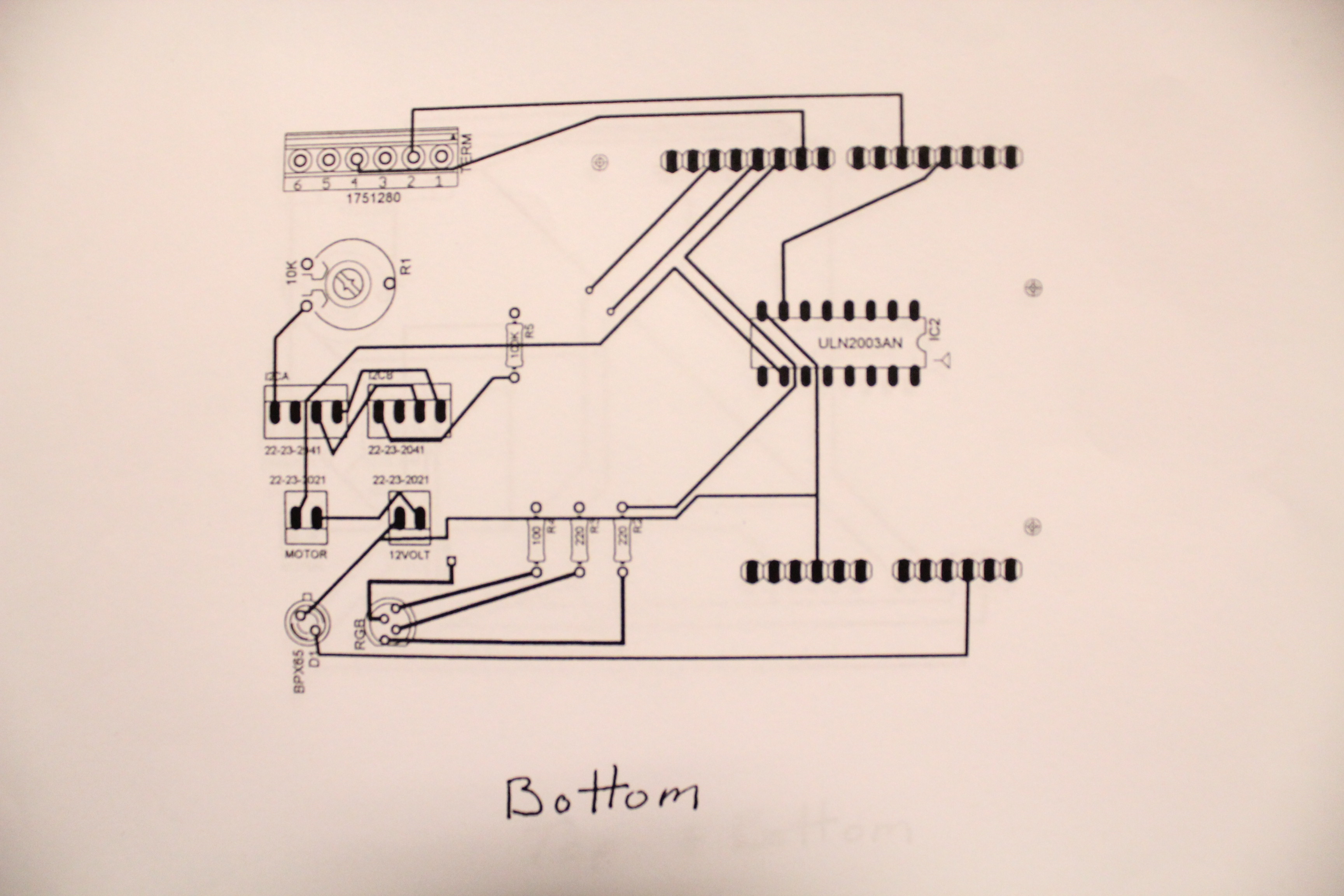 electronics 003.JPG