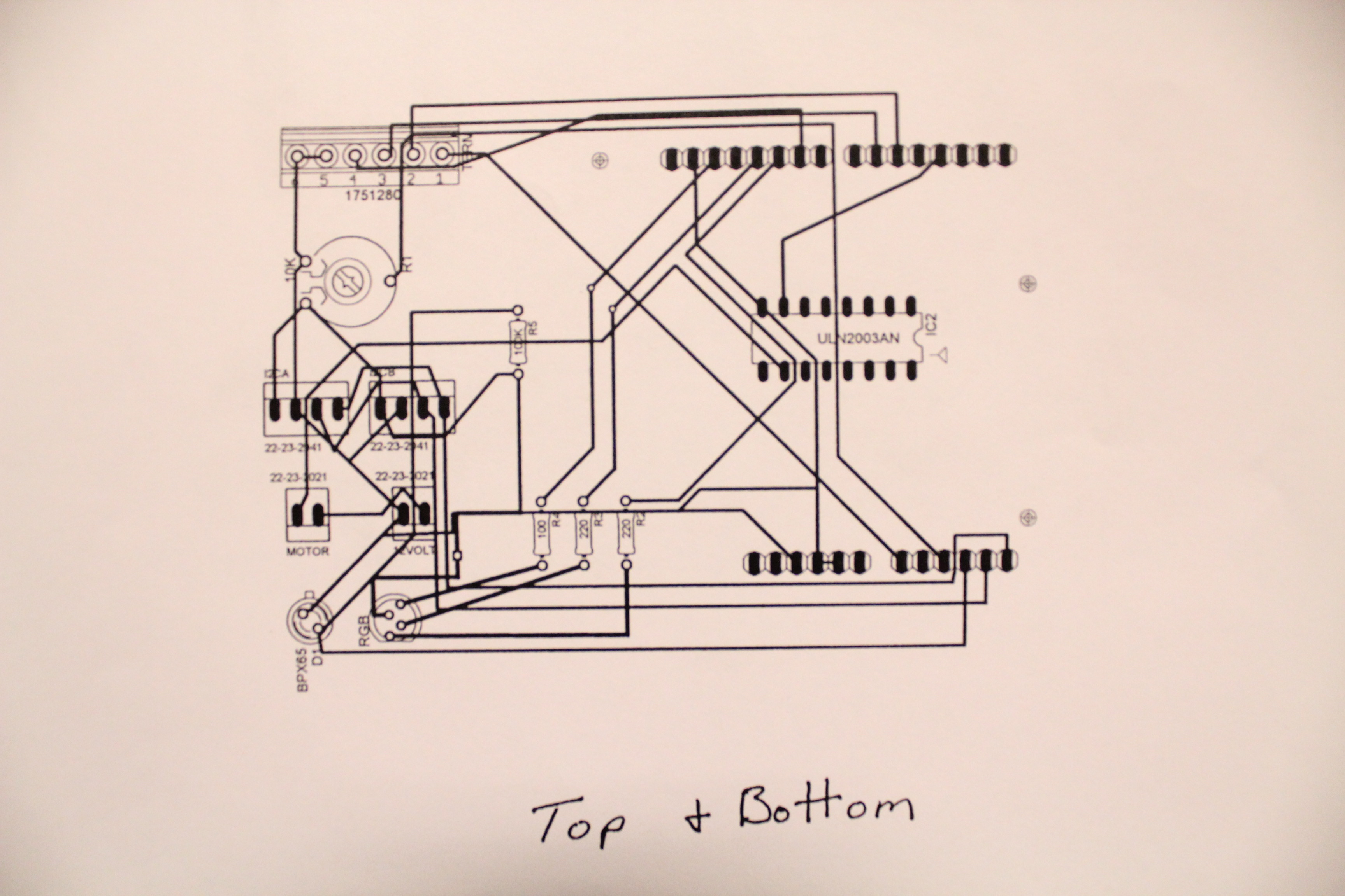 electronics 004.JPG