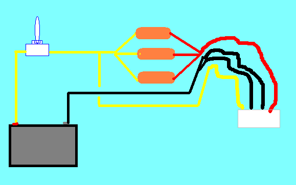 electronics 2.png