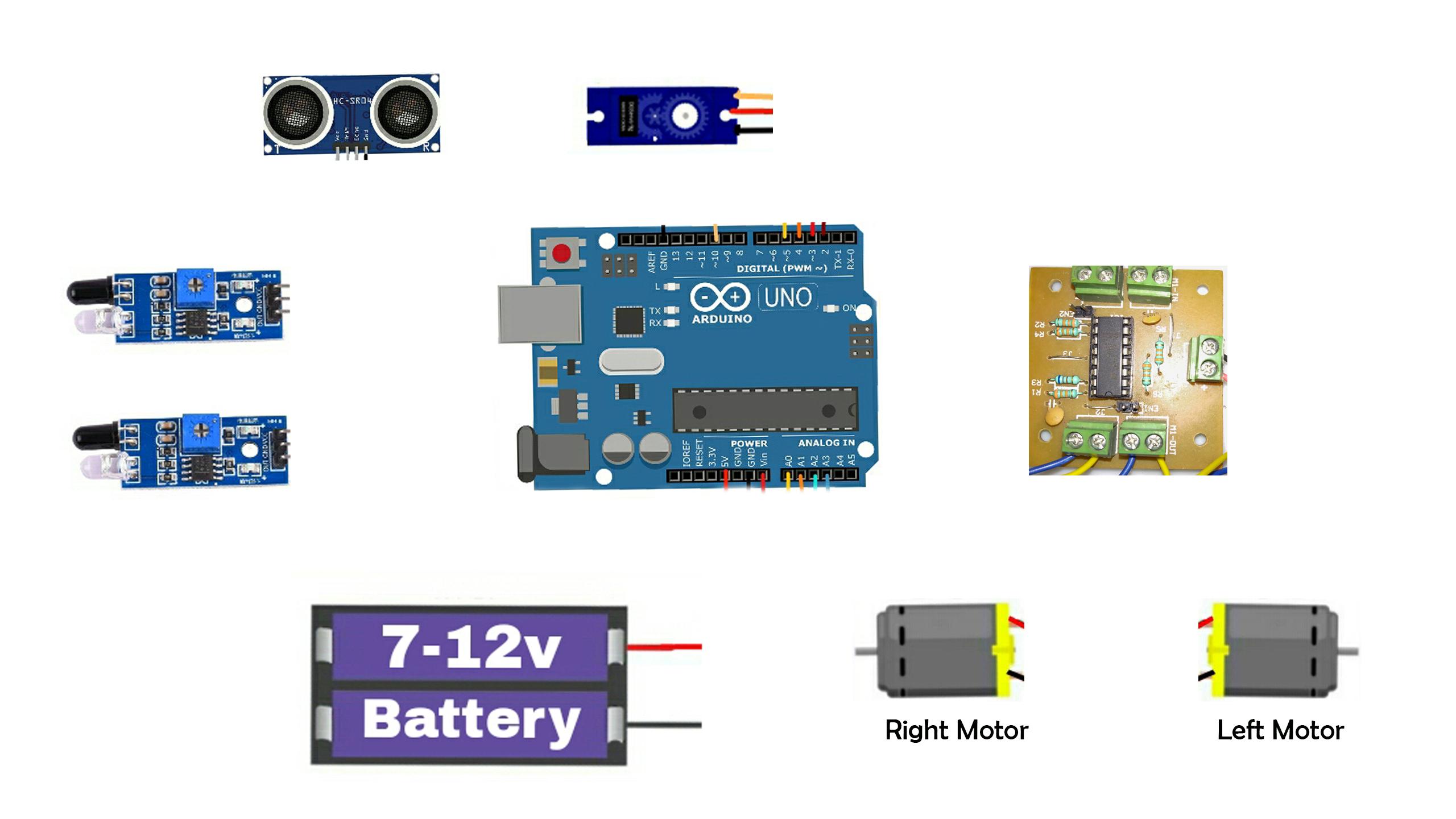 electronics comps png.jpg