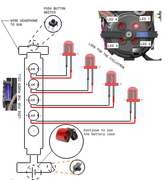 electronics diagram.jpg