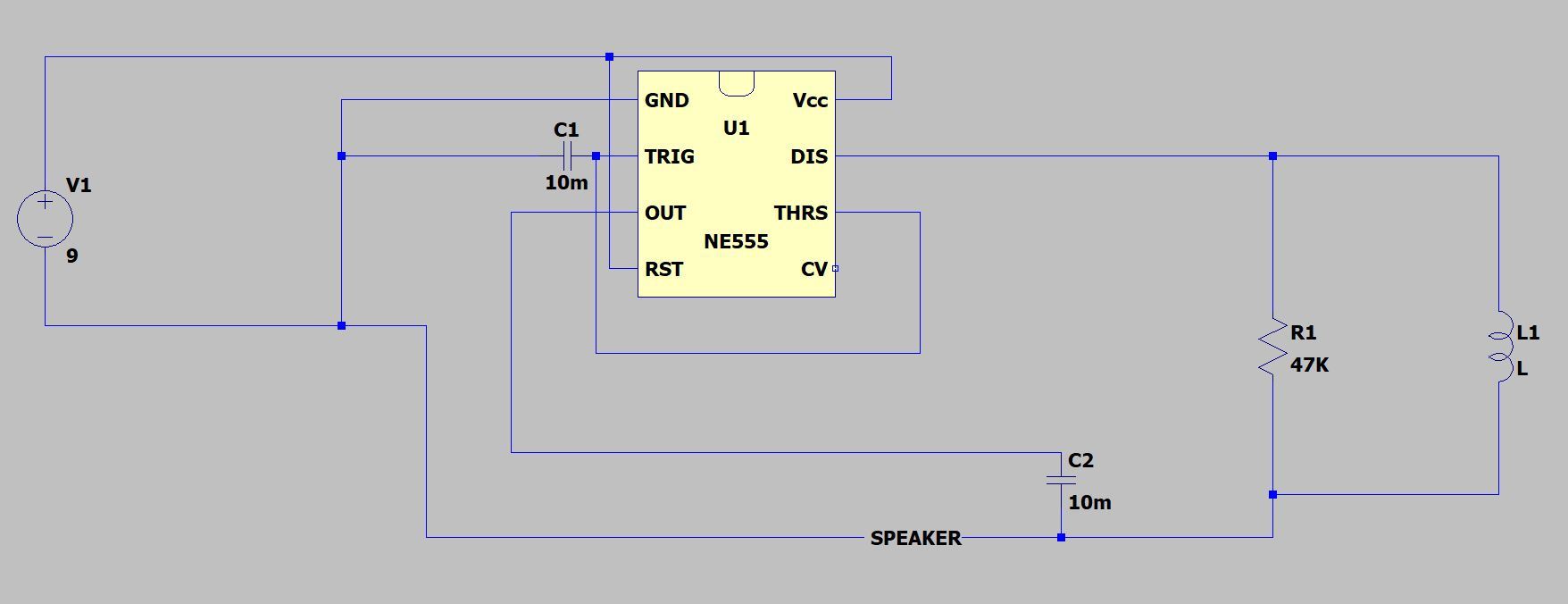 electronics final.JPG