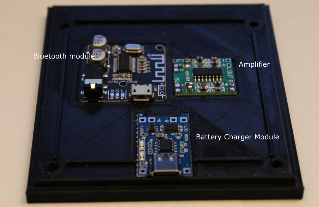 electronics map.PNG