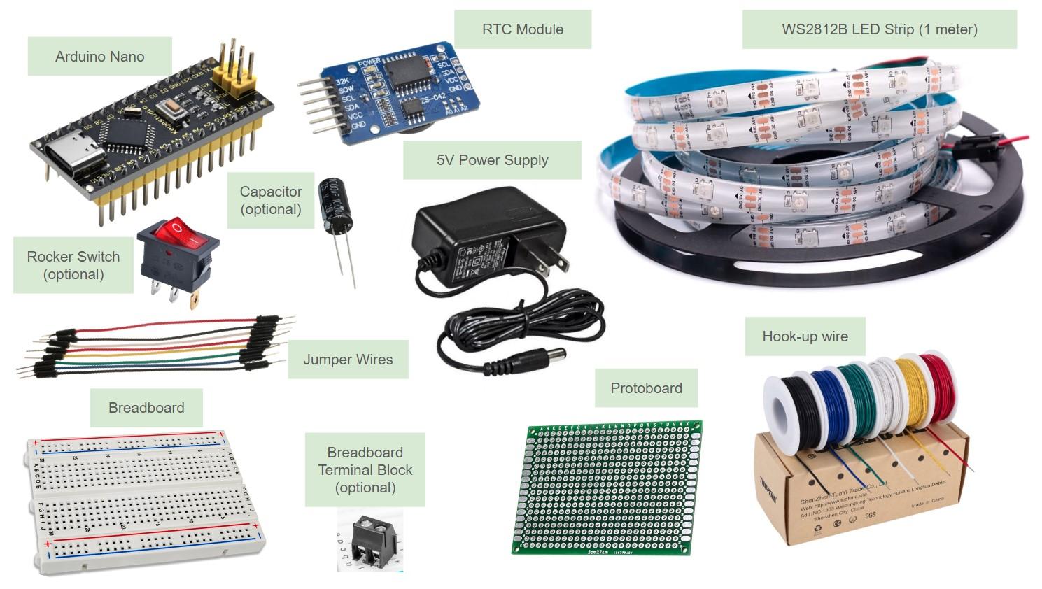 electronics parts.jpg