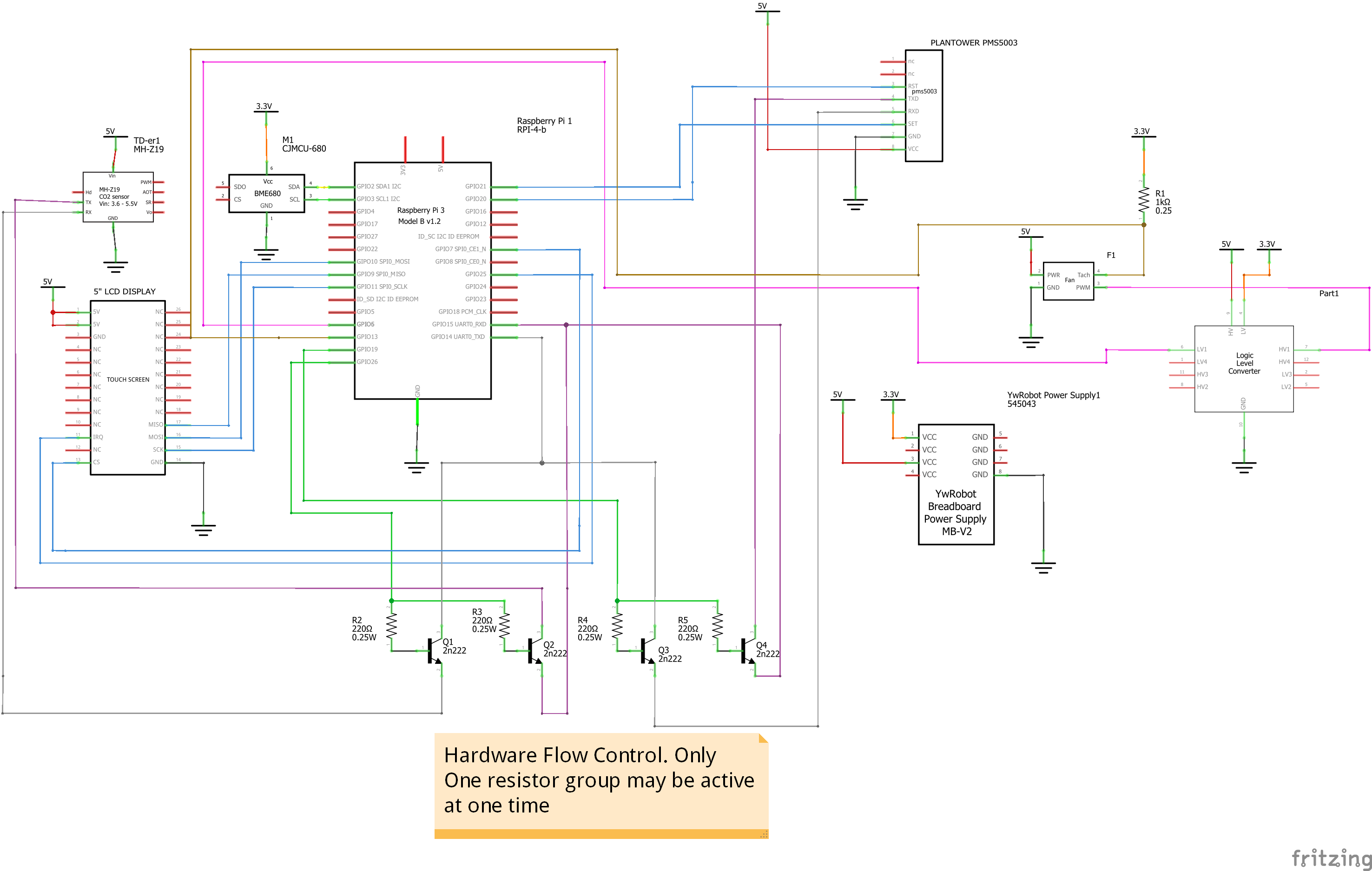 electronics schema_schem.png