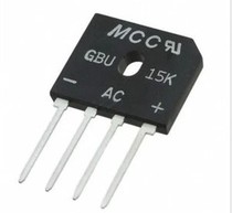 electronics-Full-bridge-rectifier-bridge-rectifier-cooker-GBU15K-Integrated-circuit.jpg