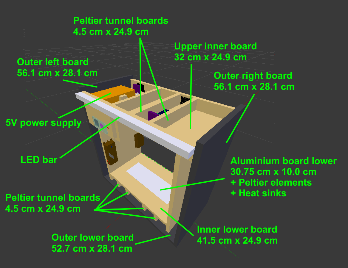 electronics-install-18.png