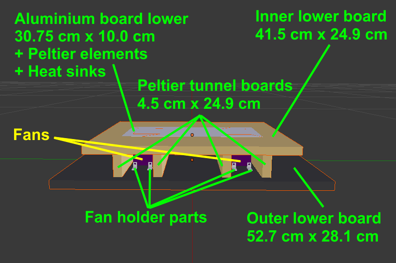 electronics-install-2.png