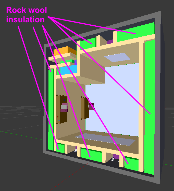 electronics-install-20.png