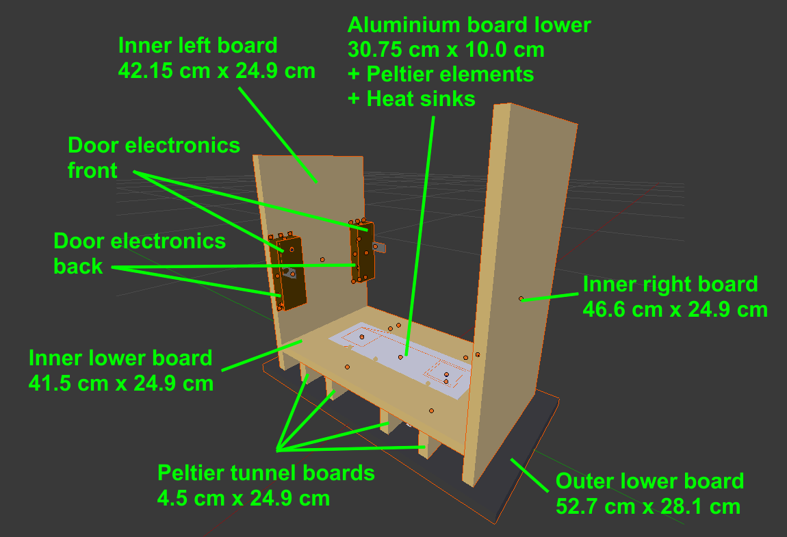 electronics-install-3.png