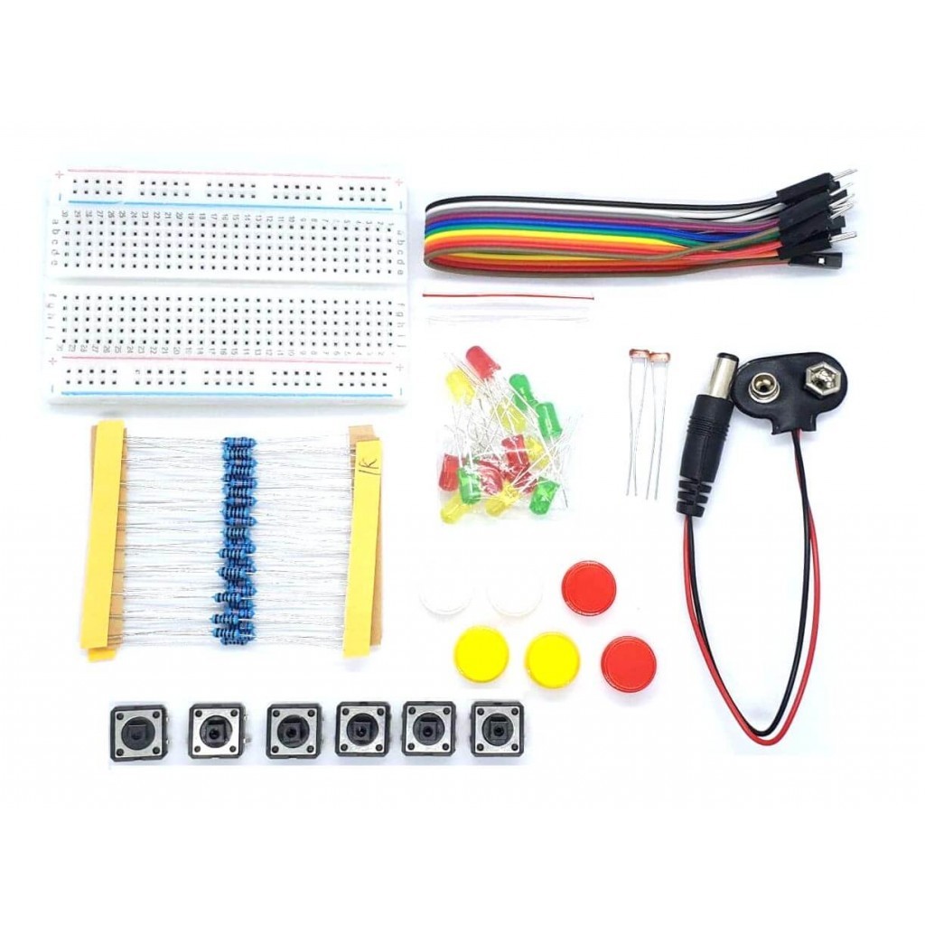 electronics-kit-resistor-led-button-breadboard-wire-1697-1024x1024.jpg