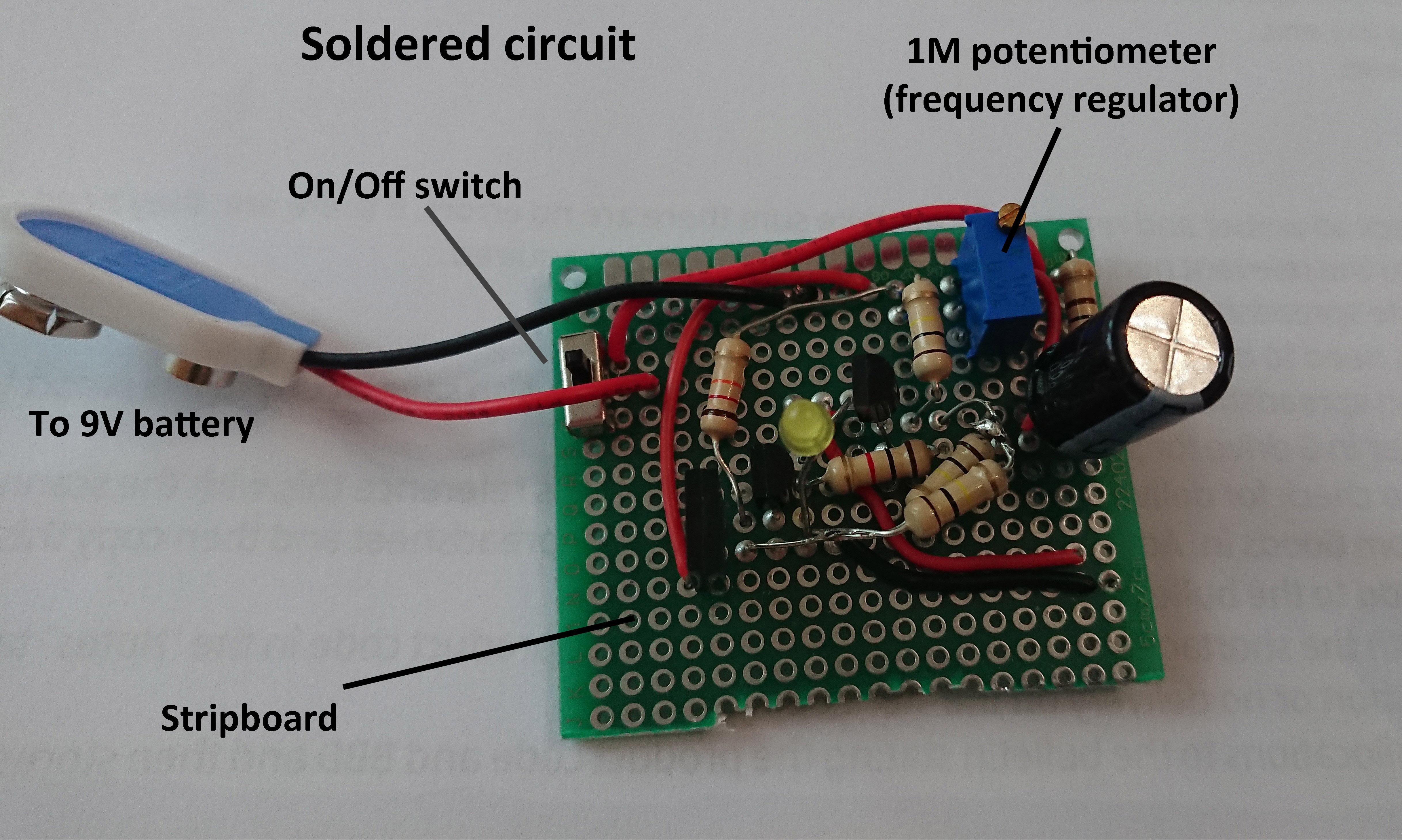 electronics.JPG