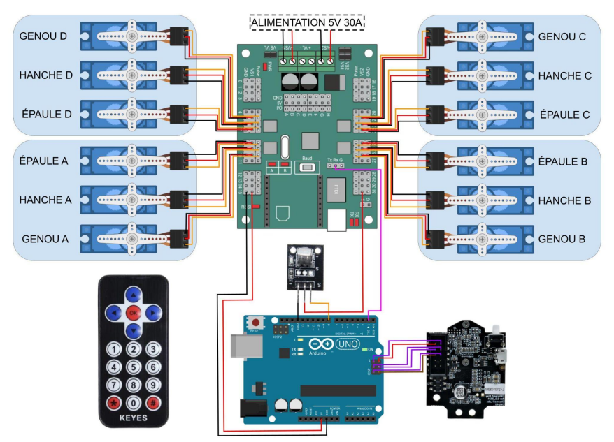 electronics.PNG