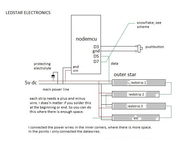 electronics1.jpg