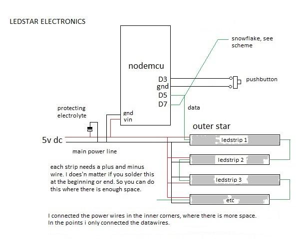 electronics1.jpg