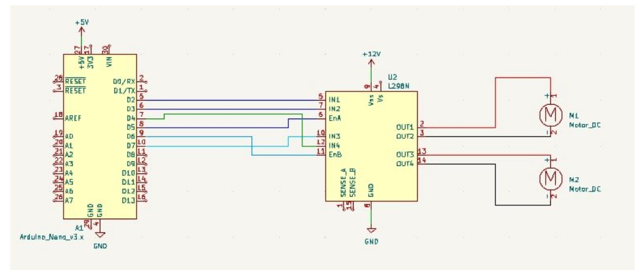 electronics2.png