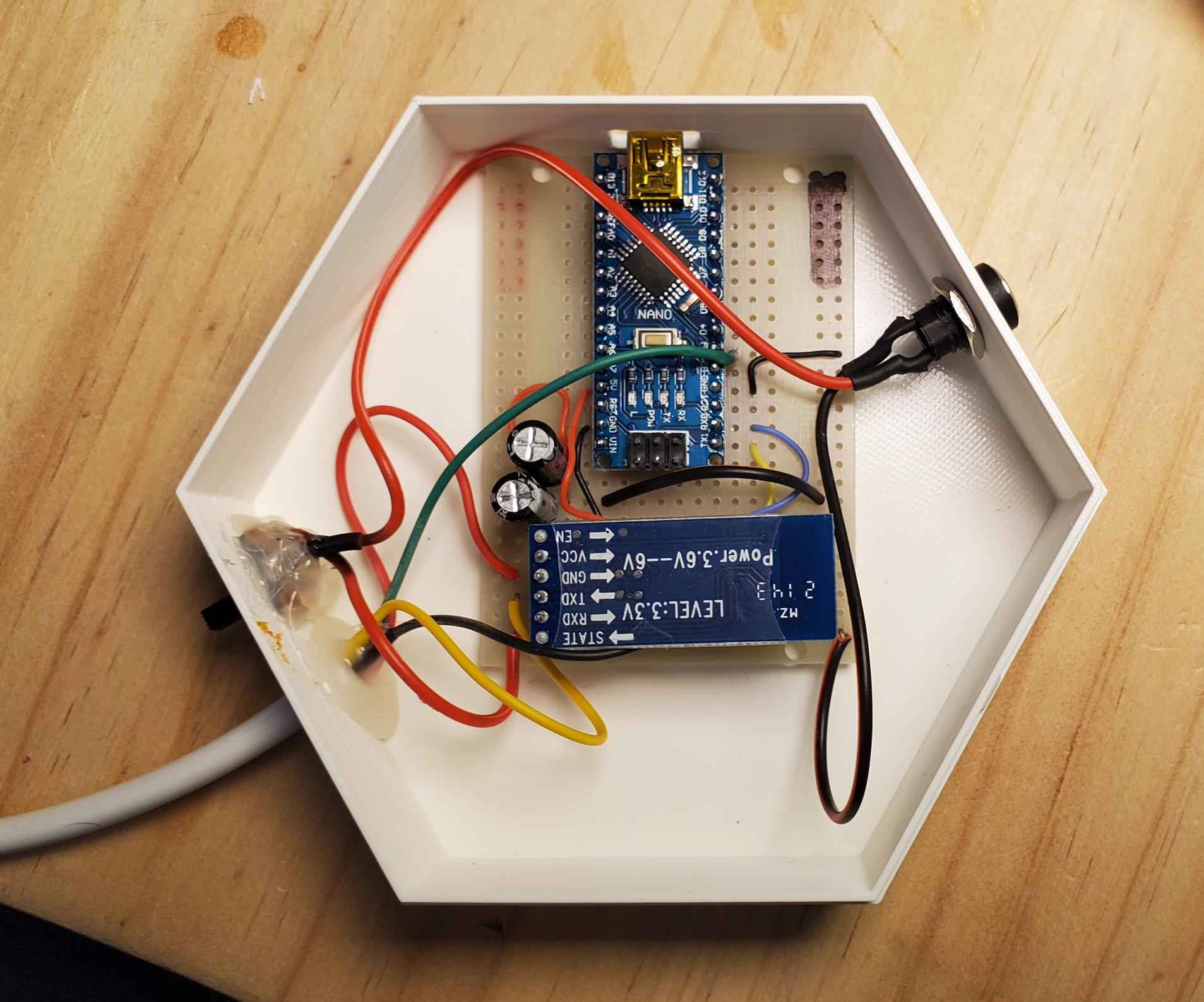 electronics3.jpg