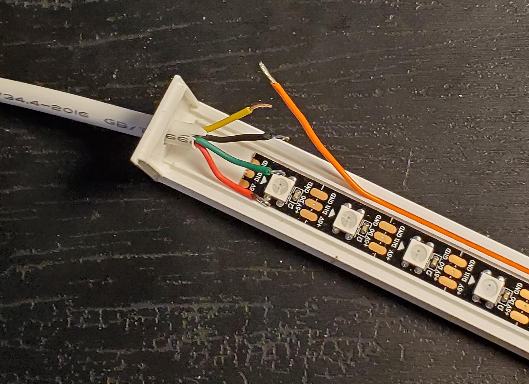 electronics4.jpg
