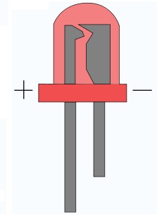 electronics_led_diagram.jpg