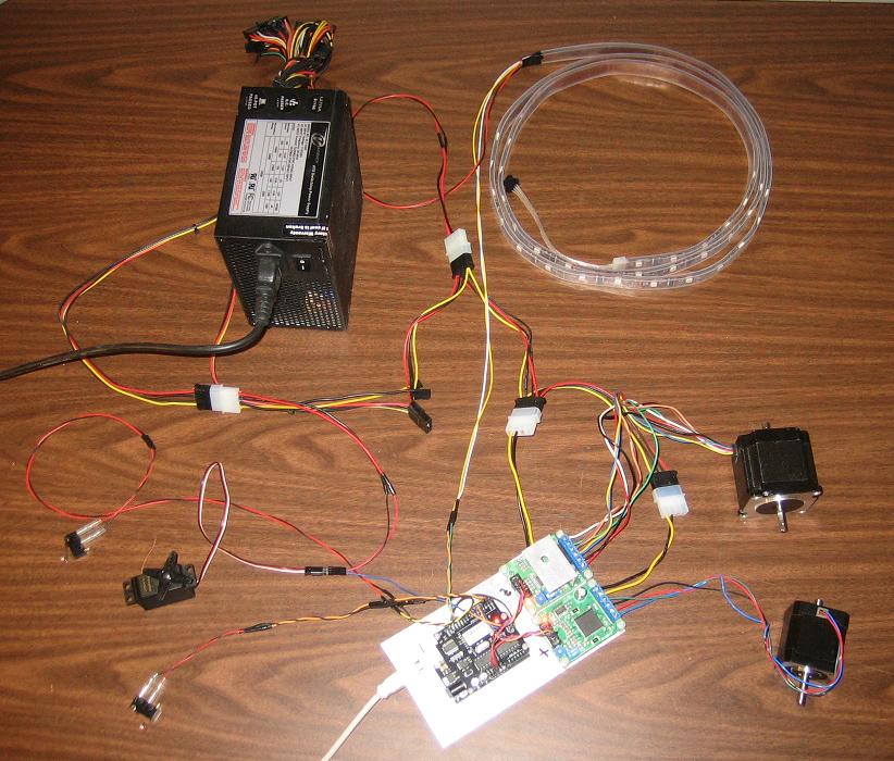 electronics_table_layout_photo.JPG