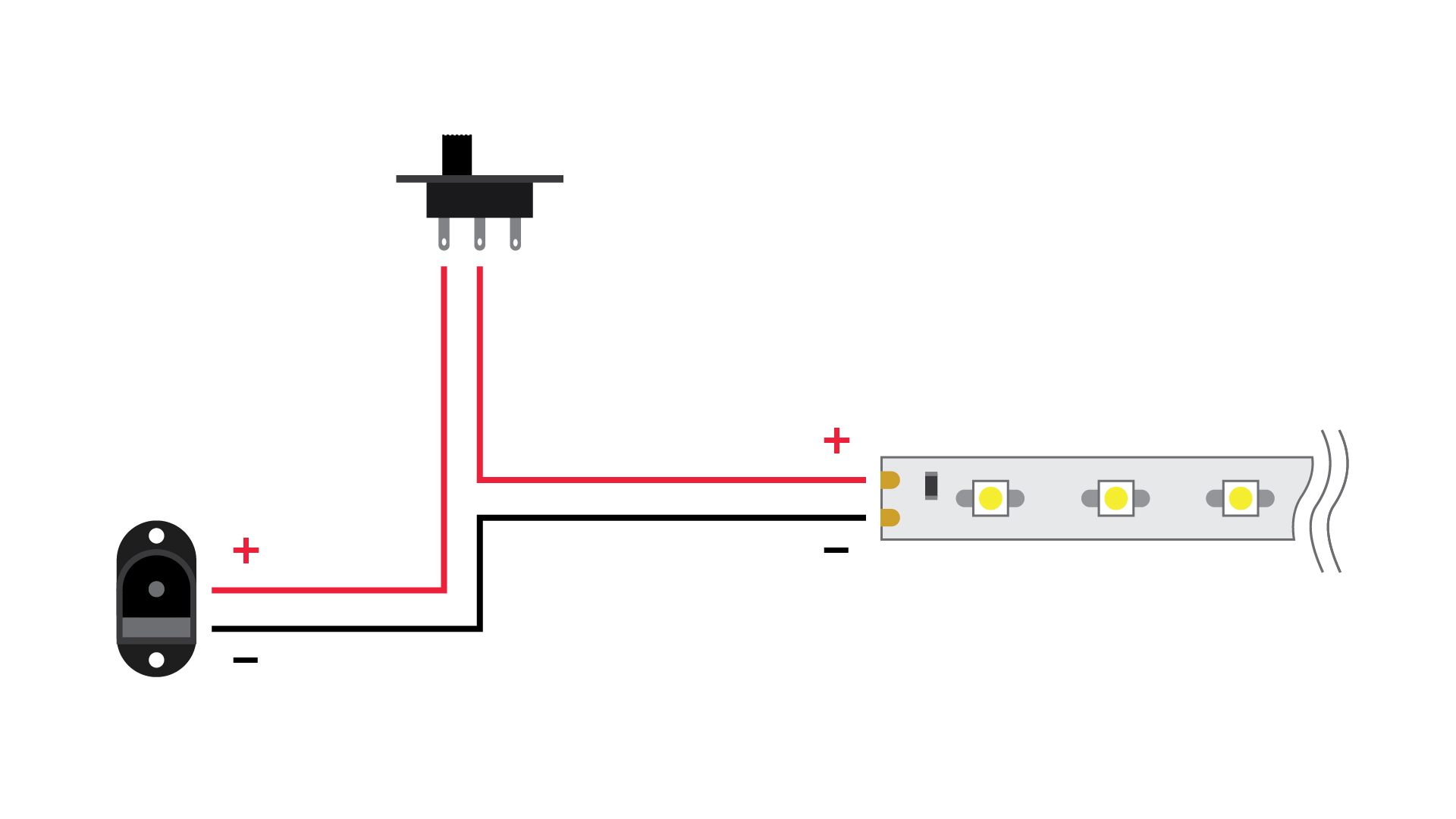 electronicsdiagram-01.jpg