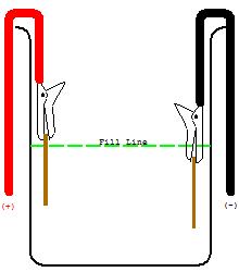 electroplating_3_1.jpg