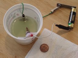 electroplating_5_2.jpg