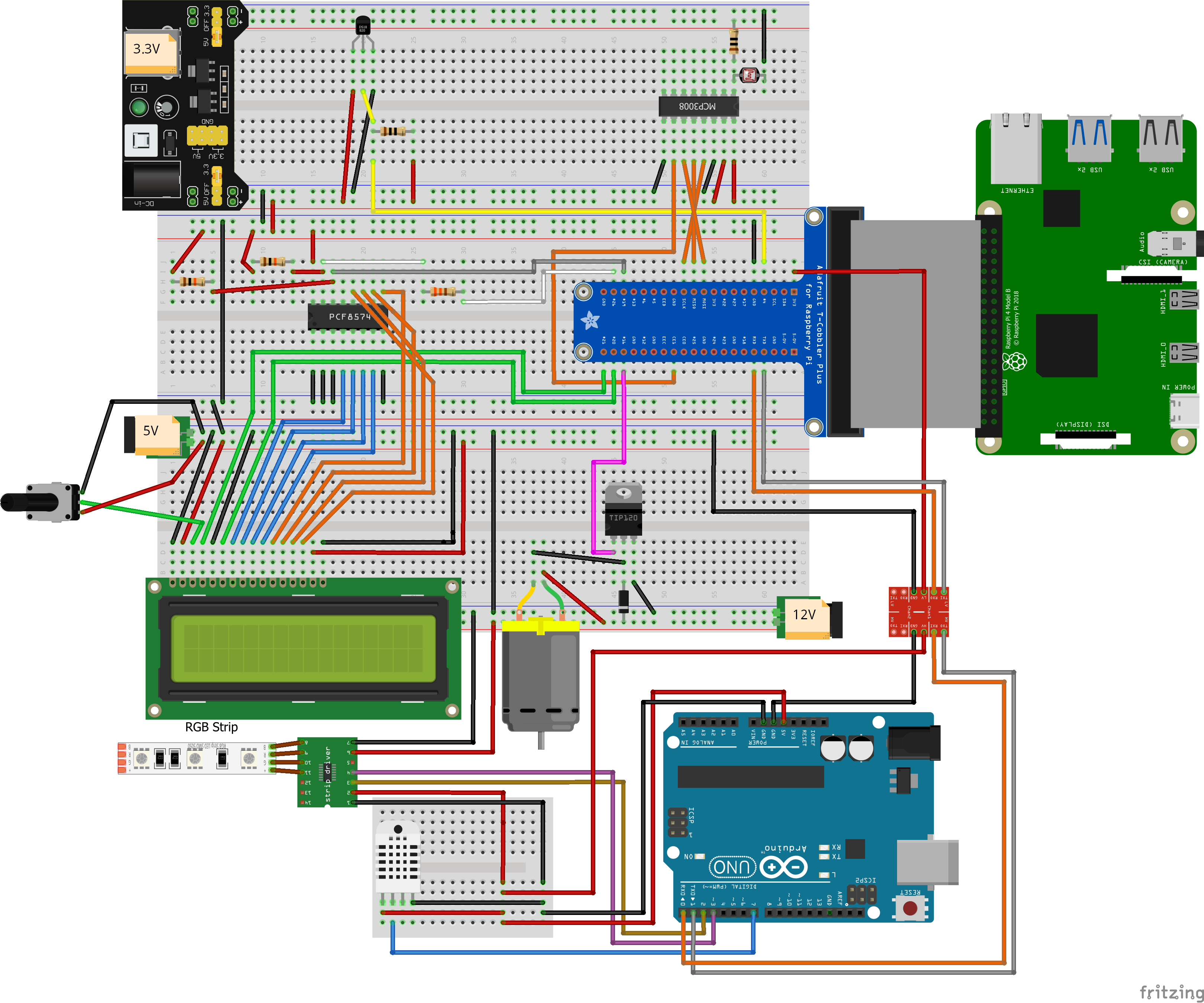 electroterra_breadboard_sheme.png