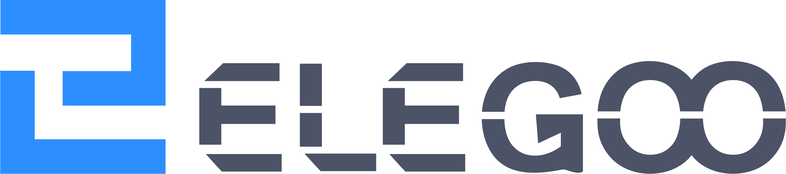 elegoo_logo.png