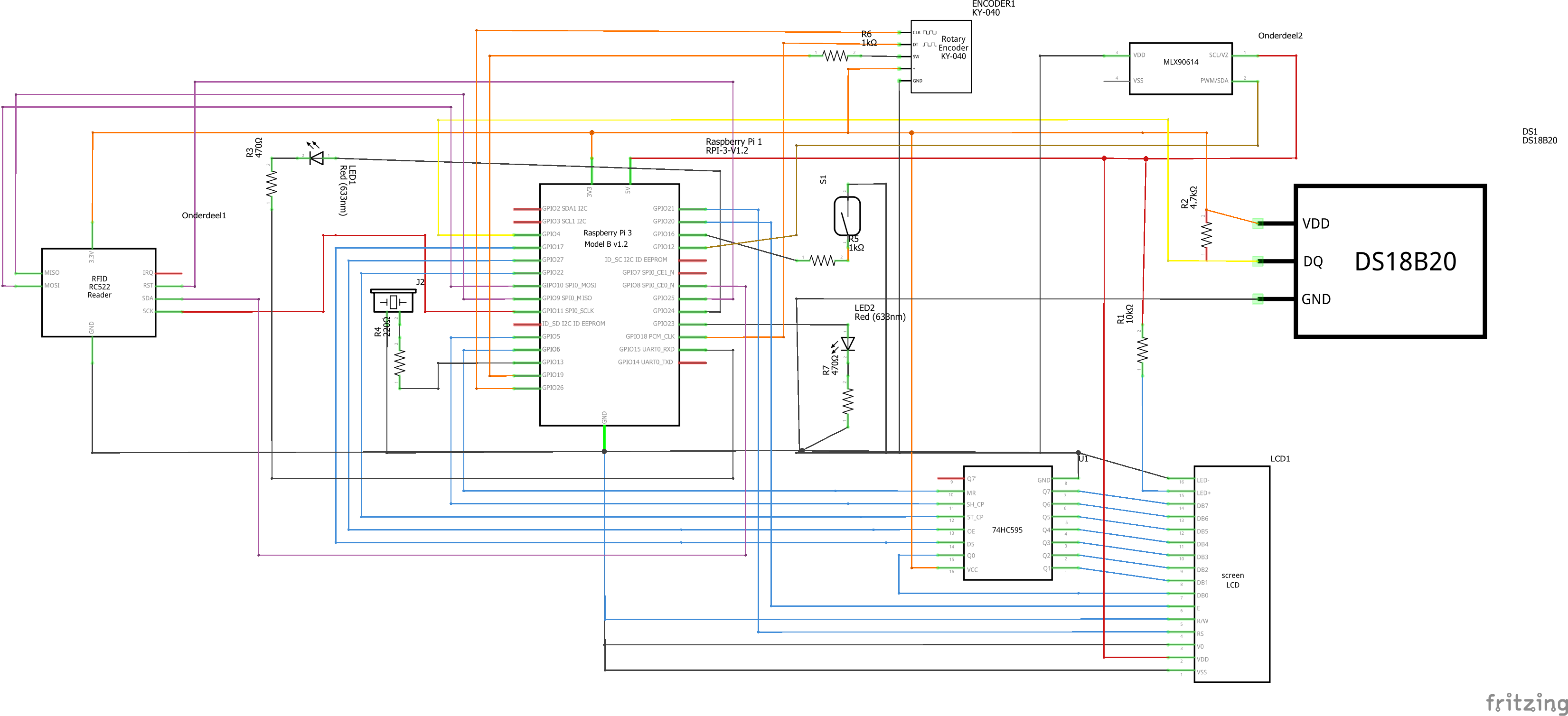 elek_schema.png