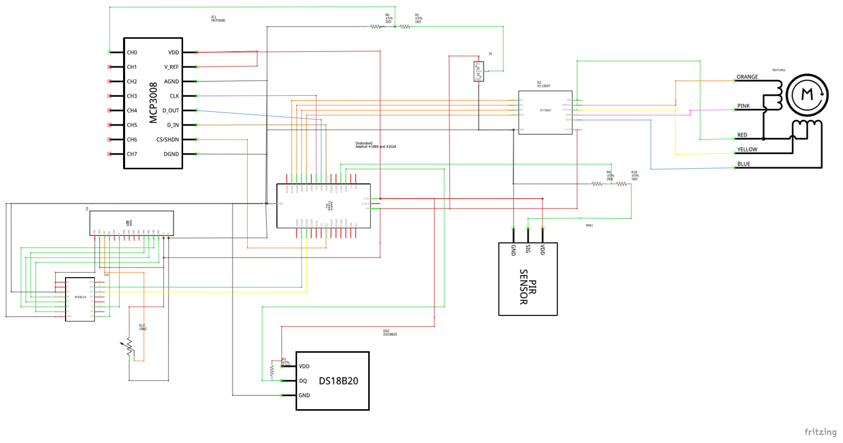 elektricscheme.png