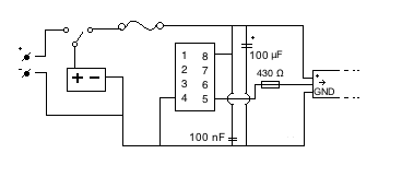 elektrisch_schema.png