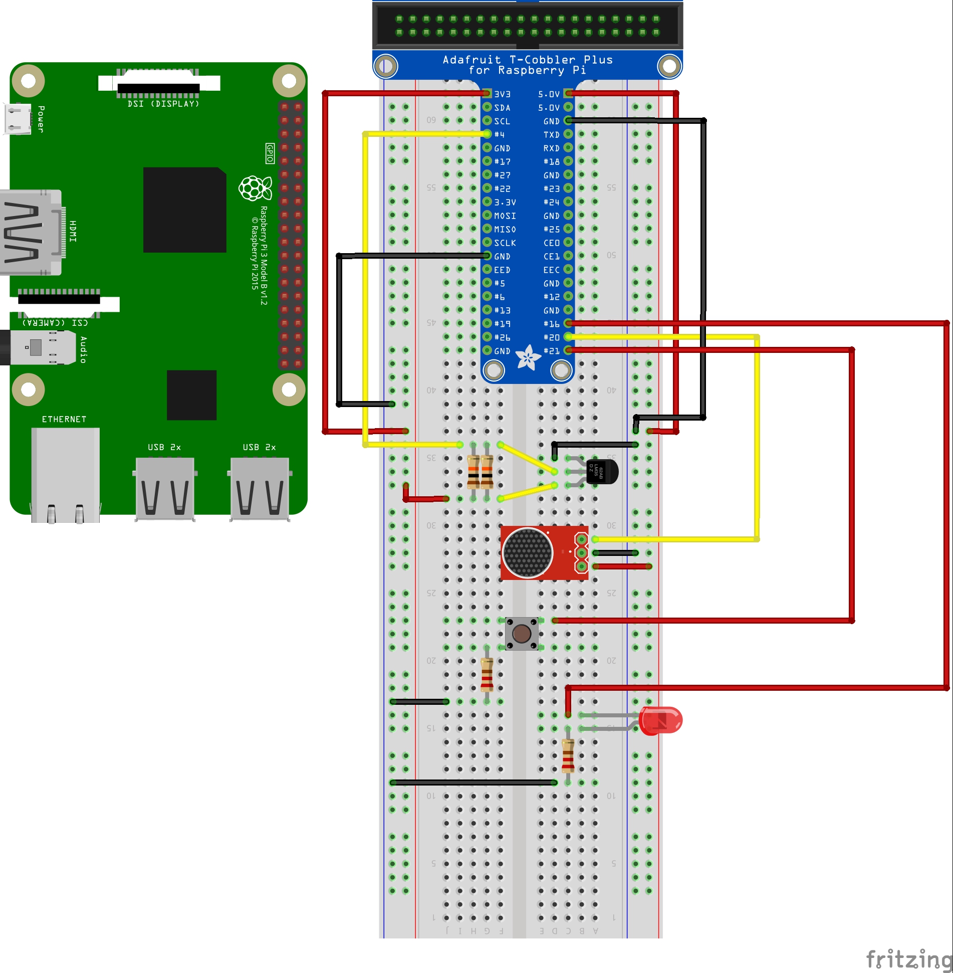 elektrischschema_bb.jpg