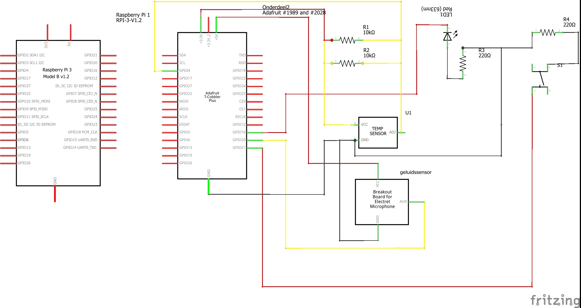 elektrischschema_schema.jpg