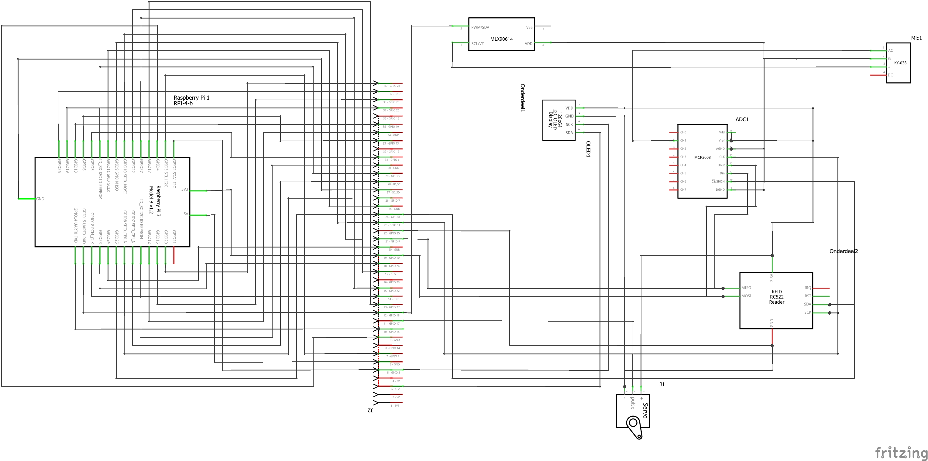 elektrish-schema-project1-pieter.png