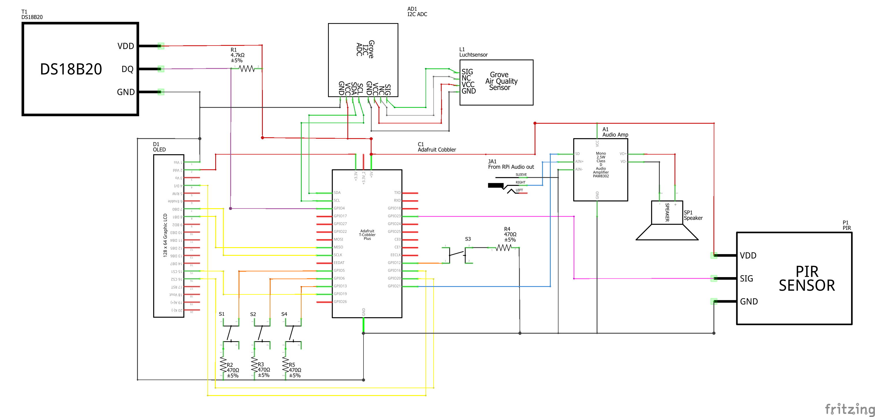 elektronica.png