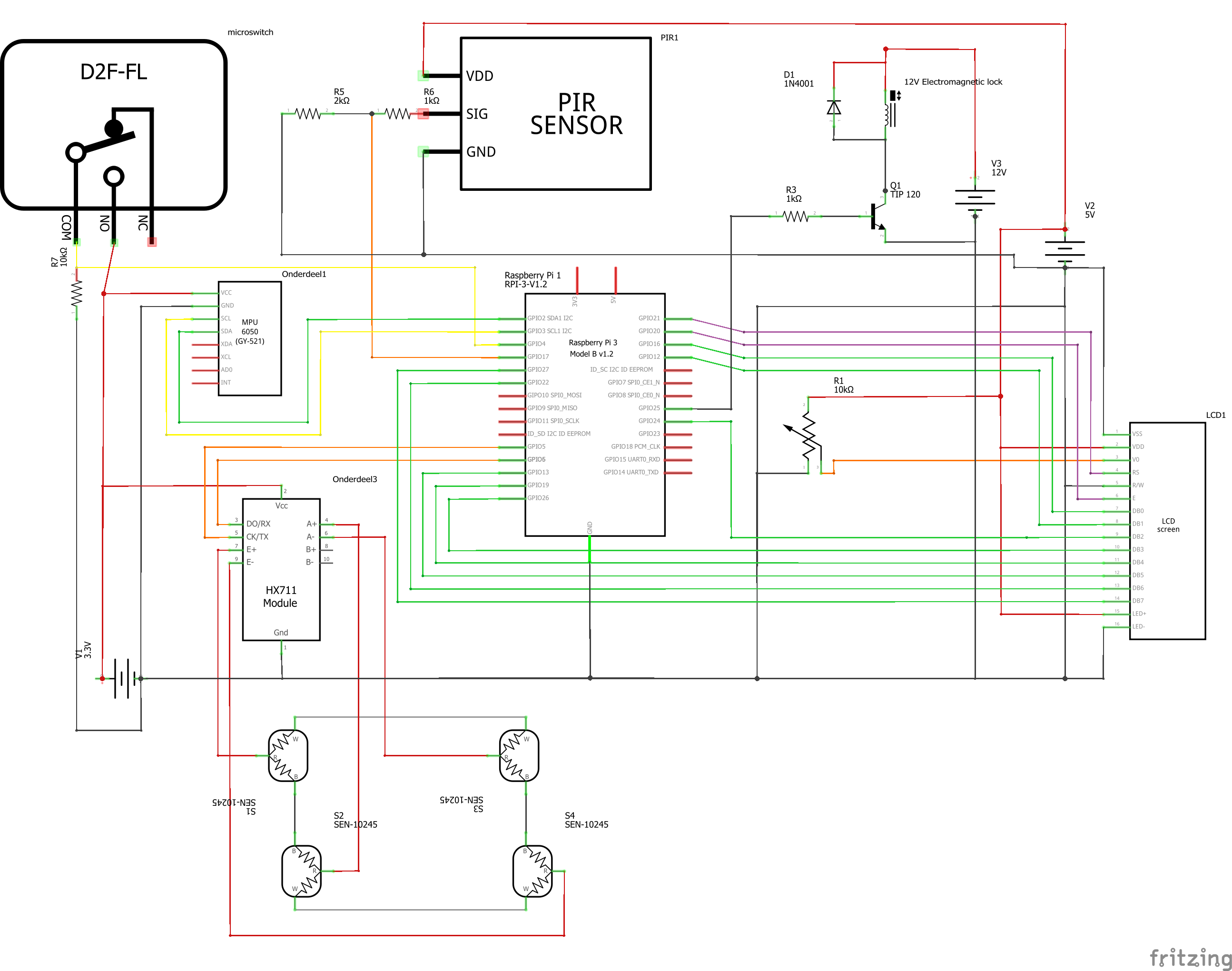 elektronica_schema.png