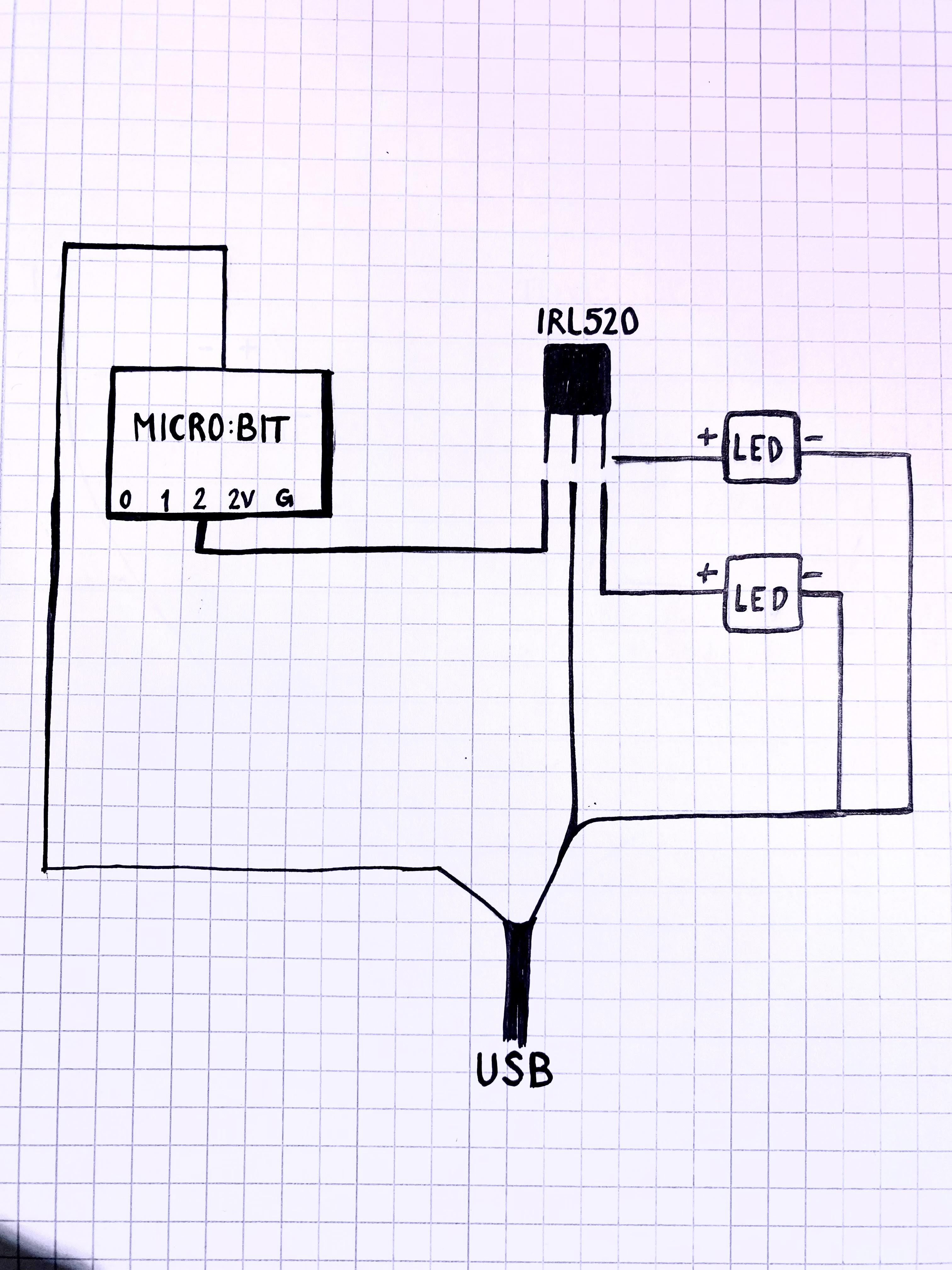 elektroniikka.jpg