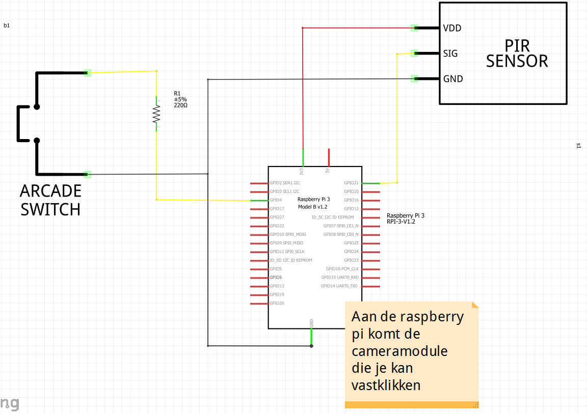 elektronisch schema.png