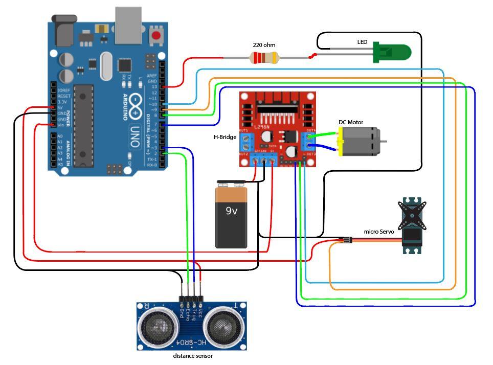 elektronische schema.JPG