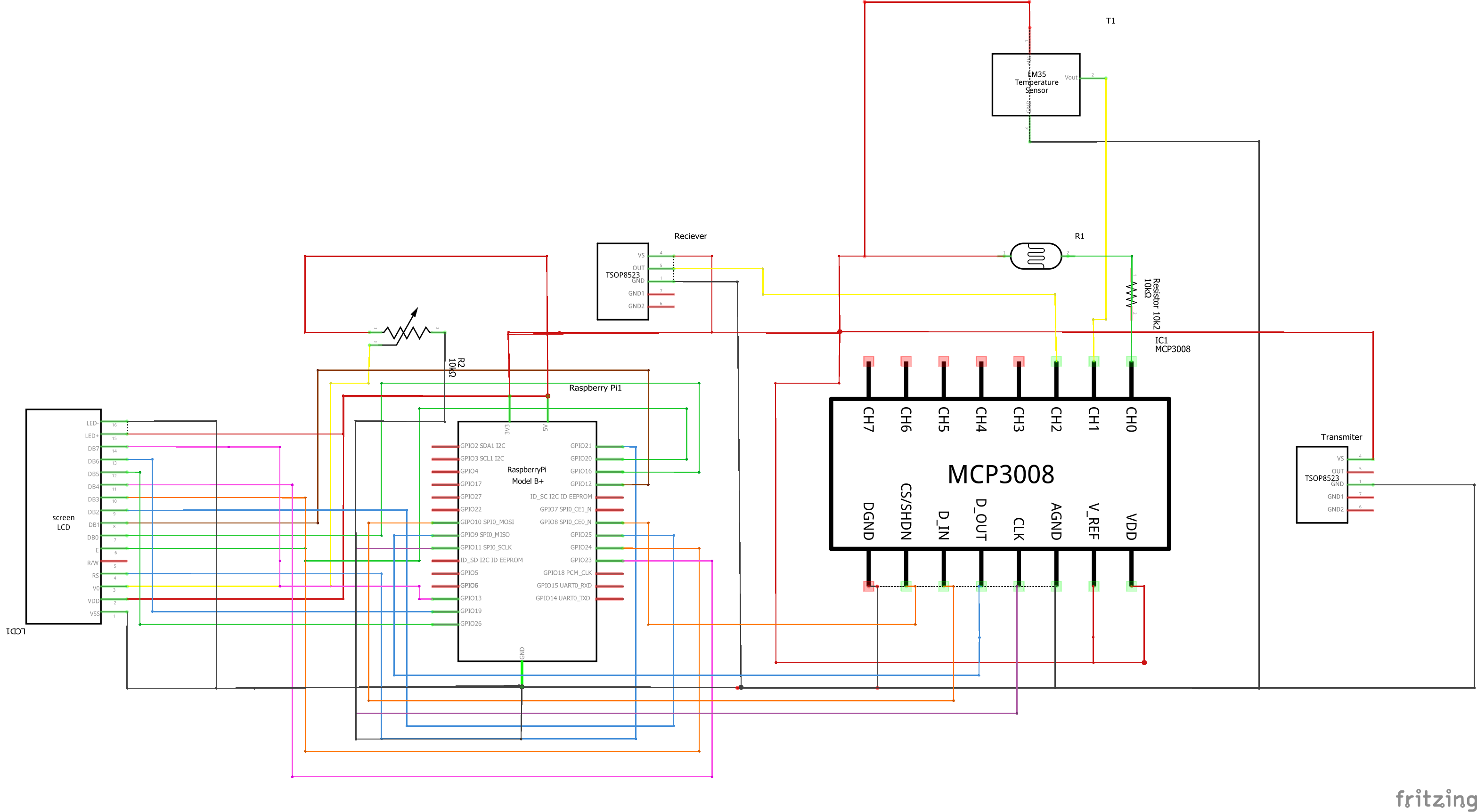 elektronish schema.png