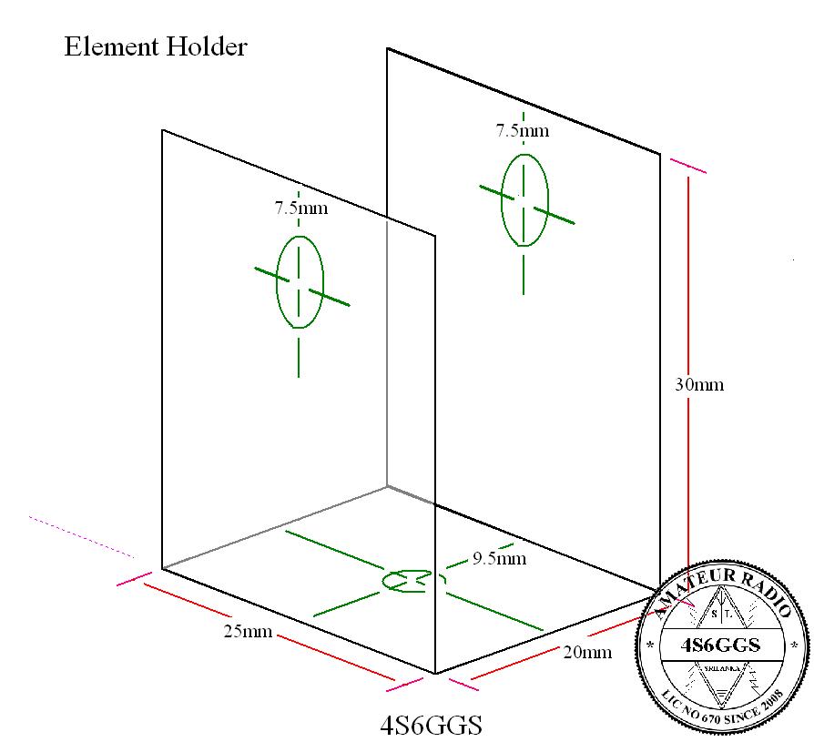 element holders.JPG