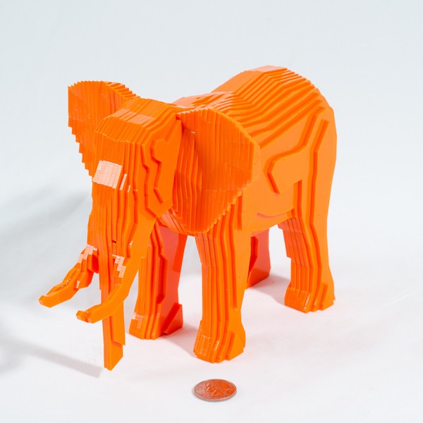 elephant-plastic.jpg3748ebc8-f53f-4159-9306-4f3af5dda78fLarge.jpg