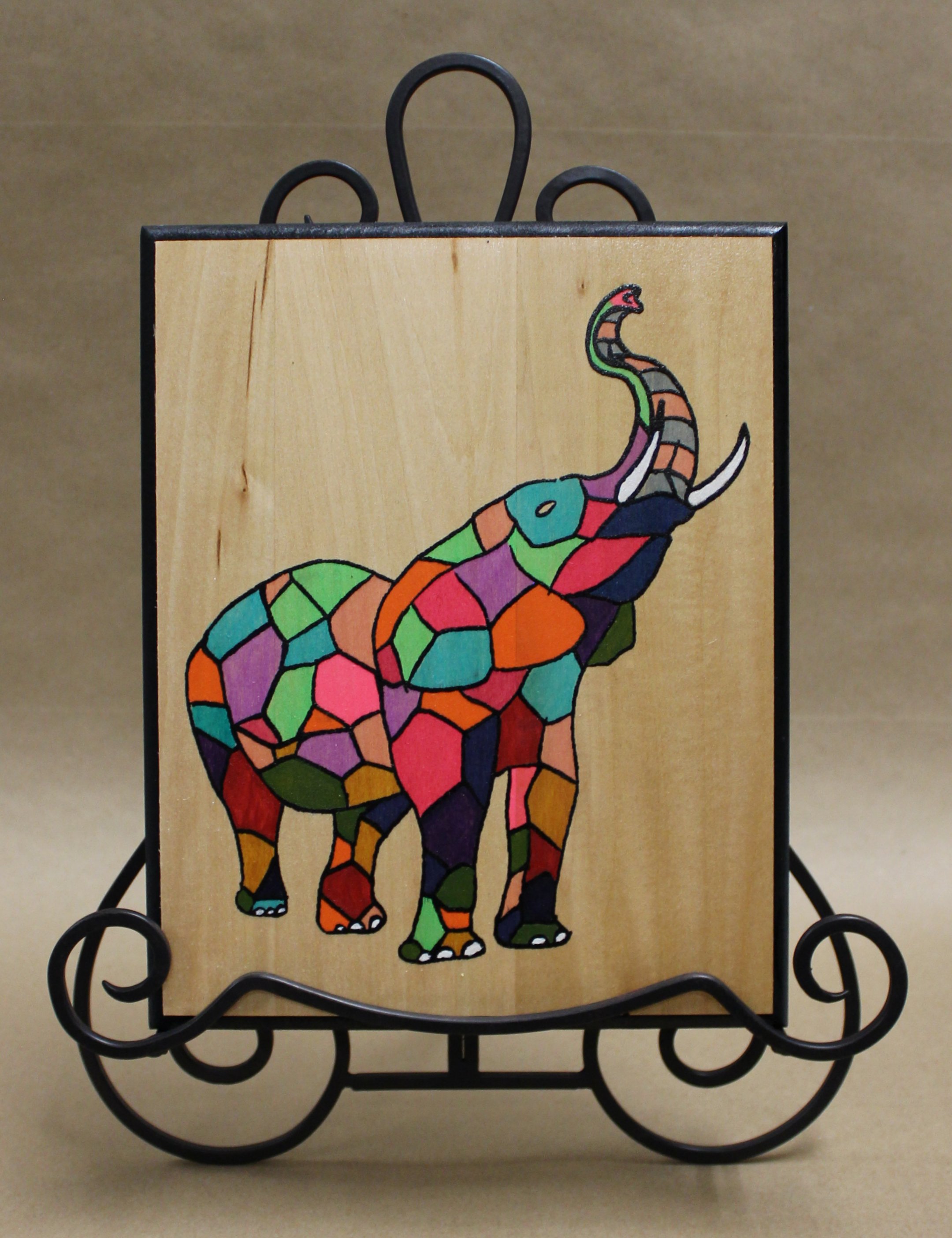 elephant_finished_5_cropped.jpg