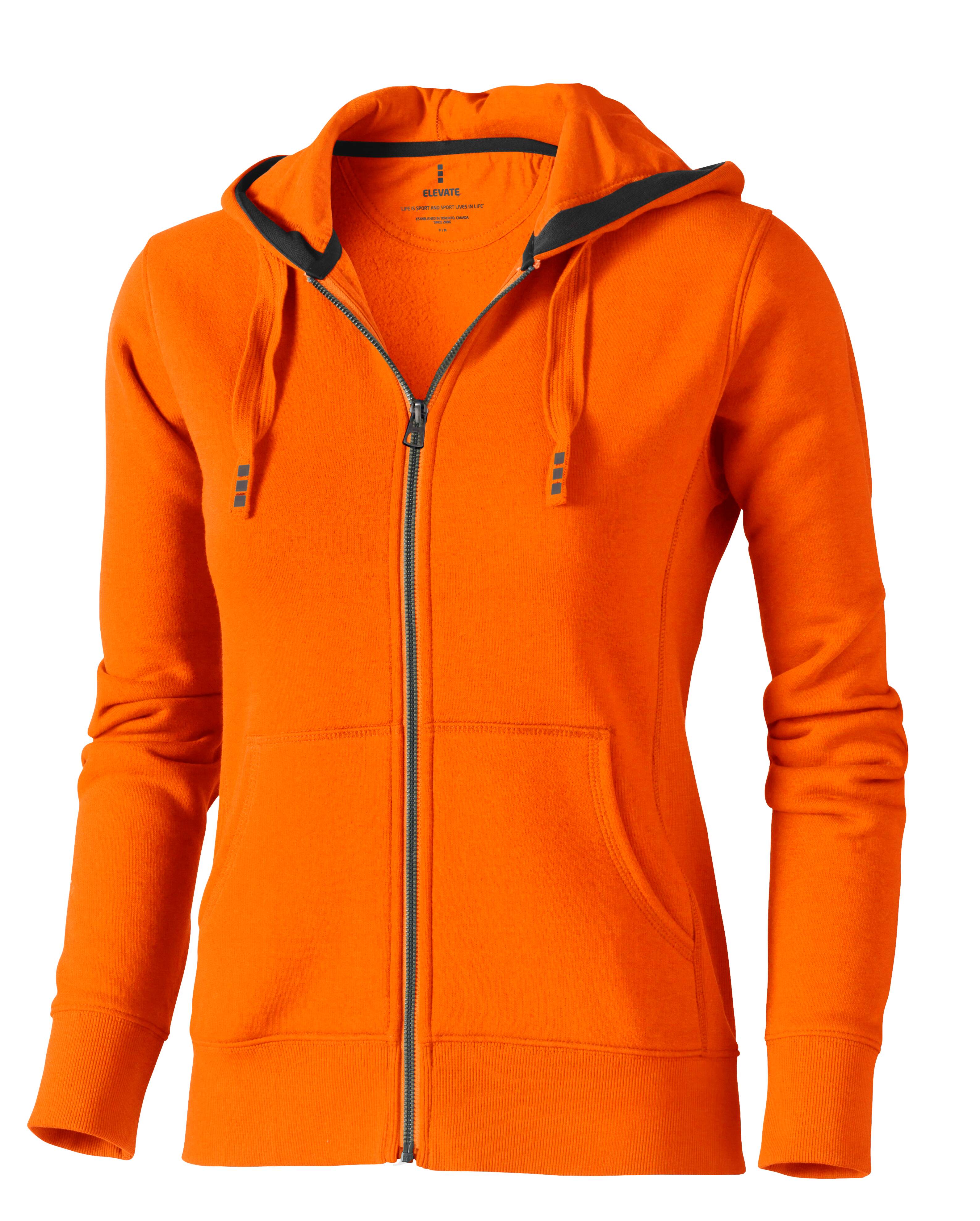 elevate-hooded-sweater-dames-5c52.jpg