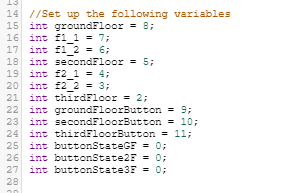 elevator variables.PNG