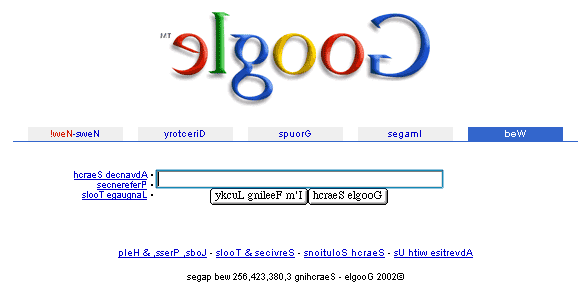 elgoog.gif